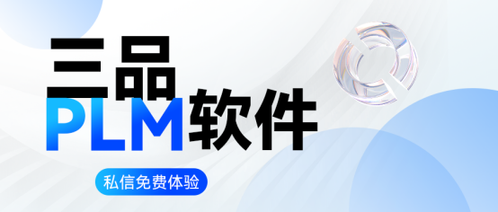 1748415301164866.png image.png