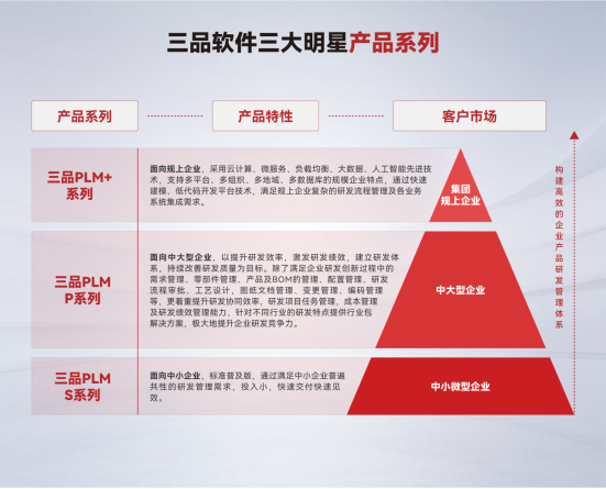 1748415378524202.png image.png