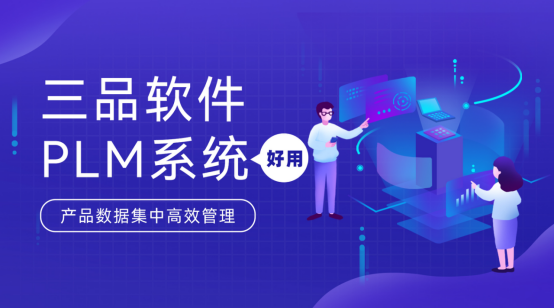 1748498703834850.png image.png