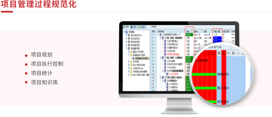 1748498735150070.png image.png