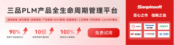 1748498755108880.png image.png