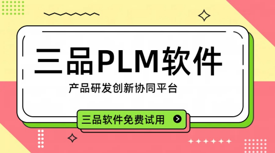 1749456941137260.png image.png