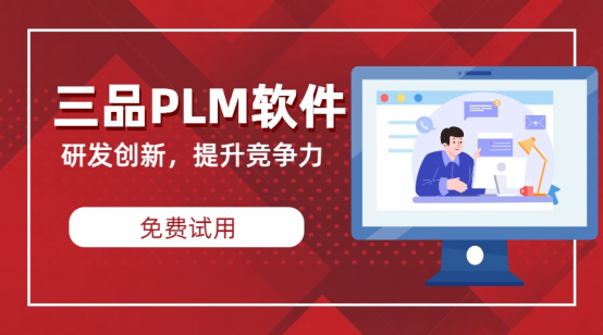 1749456954284791.png image.png