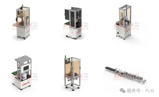 1749718187117927.png image.png