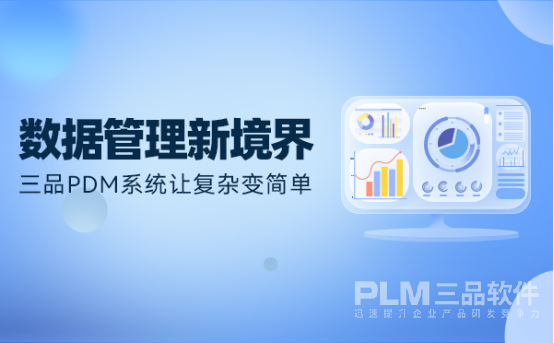 1749718218162269.png image.png