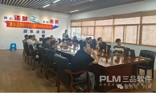 1750920553493733.jpg 8b67b17989b9fe7bef6273d266db9380.jpg