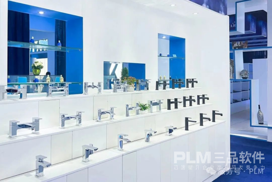 1750920585139307.png image.png