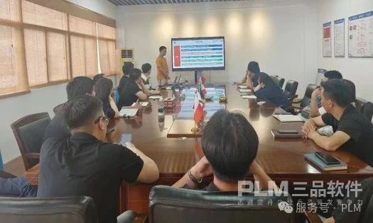 1750920605924985.jpg 3a1e32e0f41d69685c74f6377bcdd1a9.jpg