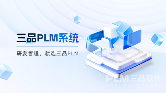 1751353144634712.png image.png