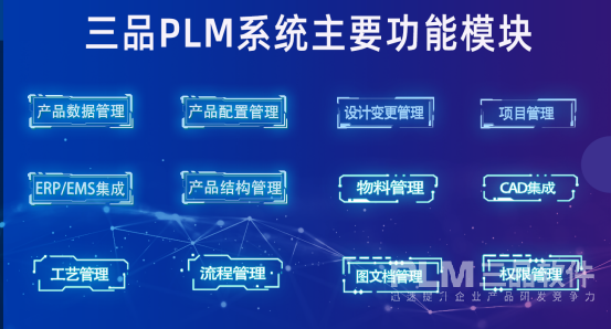 1751353191214541.png image.png