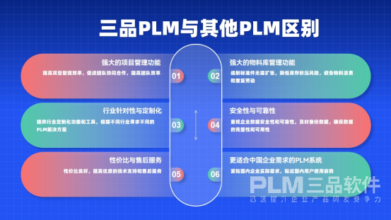 1751353221161814.png image.png