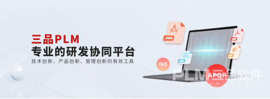 1754298761191173.png image.png