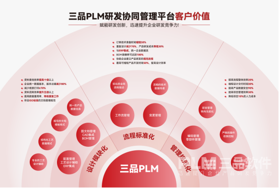 1754298853158943.png image.png