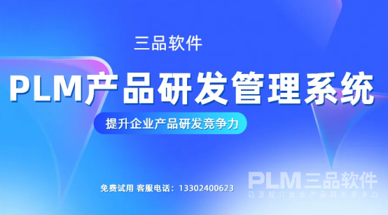 1754298987171088.png image.png