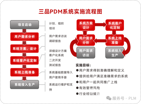 1757059184119274.png image.png