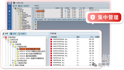 1757059210136771.png ec61019fbc826c6e6865f54b36ae4553.png