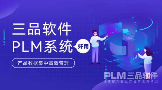 1760601164710176.png image.png