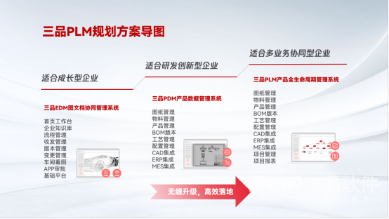 1760601182194355.png image.png