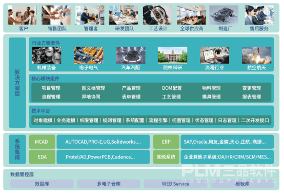 1760601194653103.png image.png