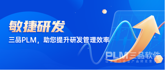 1760601761185388.png image.png