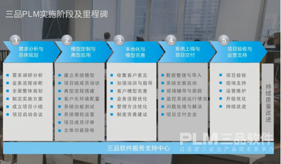 1760601793149330.png image.png