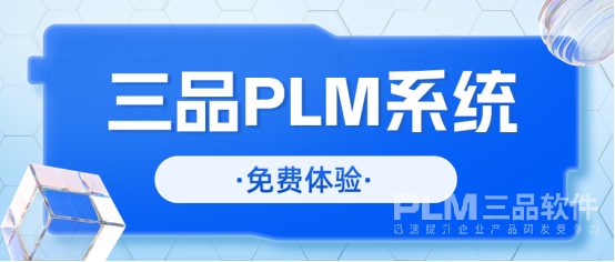 1763360994154786.png image.png