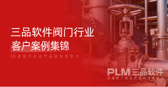 1763449950156359.png image.png