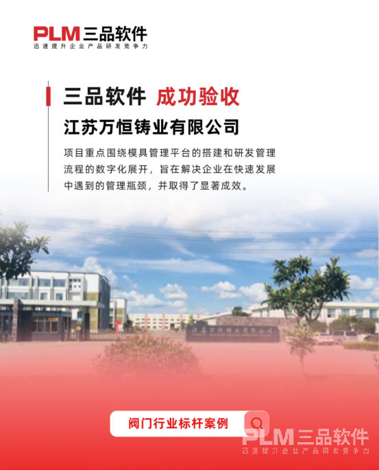 1763450186795037.png image.png