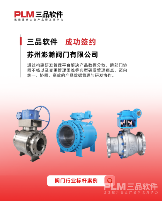 1763450225438826.png image.png