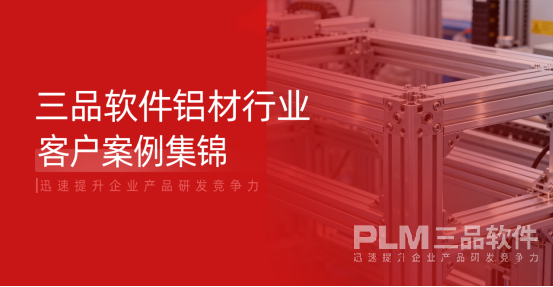 1764571068105661.png image.png