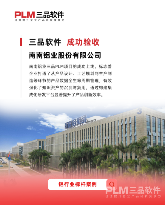 1764571098107938.png image.png