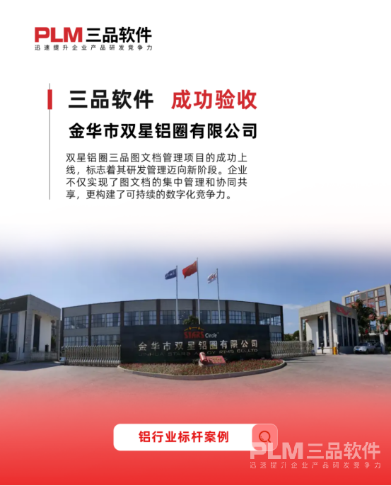 1764571219186478.png image.png