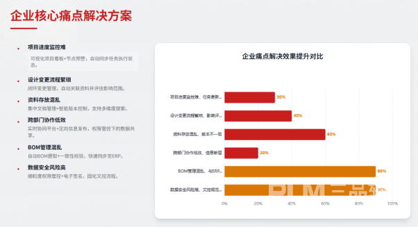 1764742400111956.png image.png