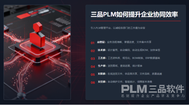 1764742433400602.png image.png