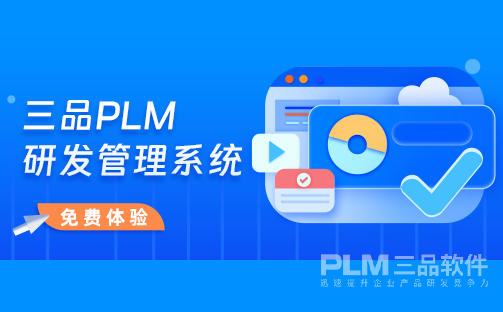 1765184791665300.png image.png