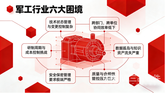 1765184802574494.png image.png