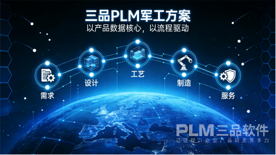 1765184814191055.png image.png