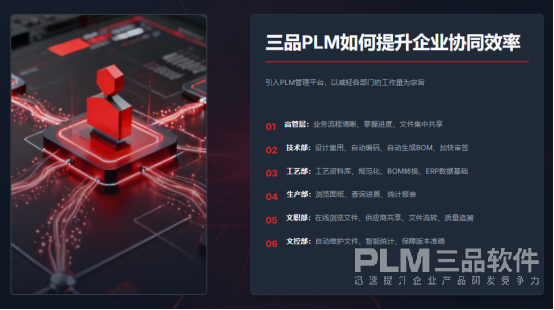 1765184842777832.png image.png