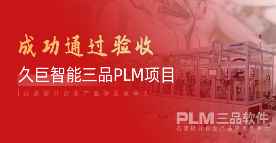 1765937178771693.png image.png