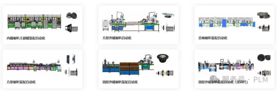 1765937208231954.png image.png