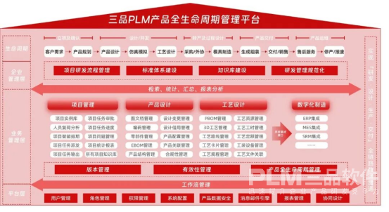 1765937222917435.png image.png