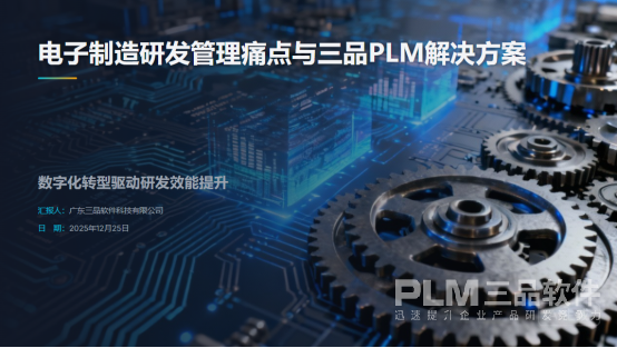 1766646309143029.png image.png