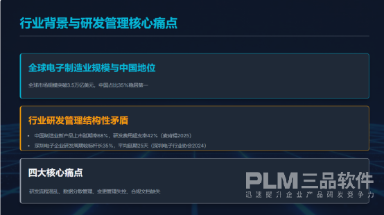 1766646320184639.png image.png