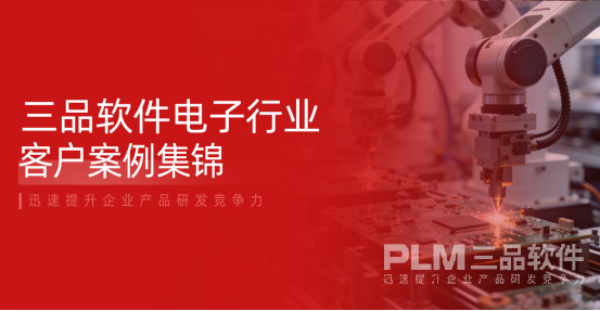 1767061887113998.png image.png