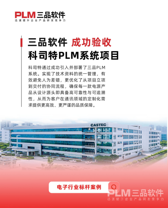 1767061902243302.png image.png