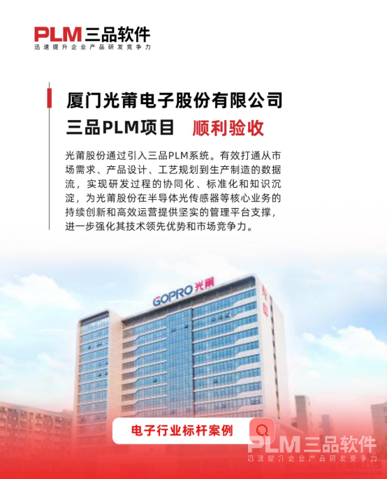 1767061984554902.png image.png