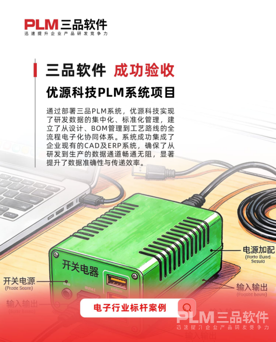 1767062027101124.png image.png