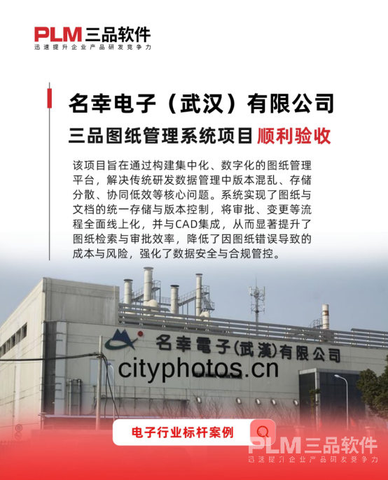 1767062057145114.png image.png