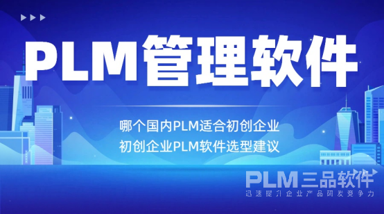 1767505787115769.png image.png