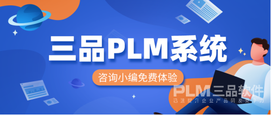 1767505799638320.png image.png